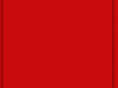 capricarnes.com