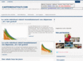 cartereduitout.com