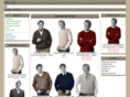 casualguy.com.au