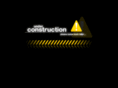 ccs-fla.com
