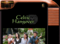 celtichangover.com