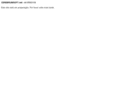 cerebrumsoft.net