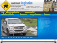 changphuakdriving.com