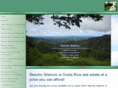 checkoutcostarica.com