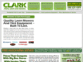 clarkfarmsupply.com