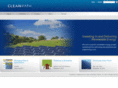 cleanpathventures.com