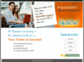 click2yoursuccess.com