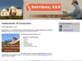 cncconcretecrawfordsville.com