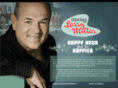 cocktailswithlarrymiller.com