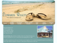 cocoabeachsales.com