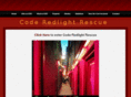 coderedlightrescue.com