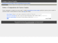 comprocarrosusados.com
