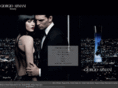 concursoemporioarmaniparfums.com