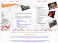 confettimagic.net