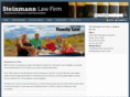 conroecriminallawyer.com