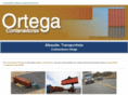 contenedoresortega.com