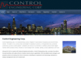 controlengineering.net