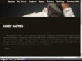 coreybaxter.com