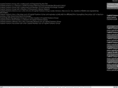 corpfinet.com