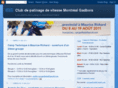 cpvgadbois.com