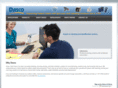 dascomedical.com