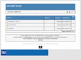 databyte.es