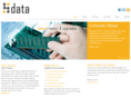 datanc.net
