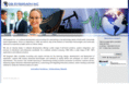 dbsysgraph.com