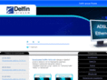 delfincom.ru