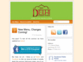delhikababhouse.com