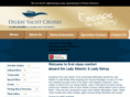 delraybeachcruises.com