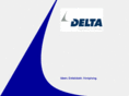 delta-ec.de