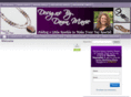 designsbydawnmarie.com