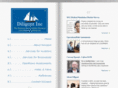 diligentconsulting.com