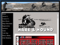dirtincracing.com