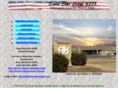 dixonelkslodge.com