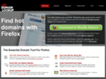 domainlookup.com