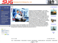 drilling-accessories.com
