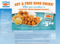 dsforfree.com