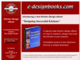 e-designbooks.com