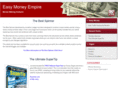 easymoneyempire.com