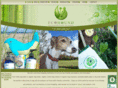 eco-hound.biz