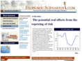 economicscenarios.com