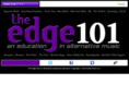 edge101.com