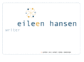 eileenhansen.com