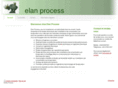 elanprocess.com