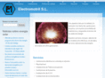 electromotril.com