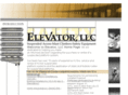 elevatorllc.com