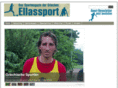 ellassport.de