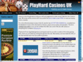eltongames.co.uk